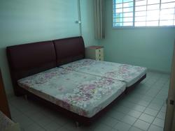Blk 213 Tampines Street 23 (Tampines), HDB 3 Rooms #153636792